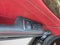2014 Mercedes-Benz SL-Class SL 550