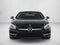2014 Mercedes-Benz SL-Class SL 550