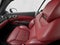 2014 Mercedes-Benz SL-Class SL 550