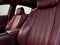 2014 Mercedes-Benz SL-Class SL 550