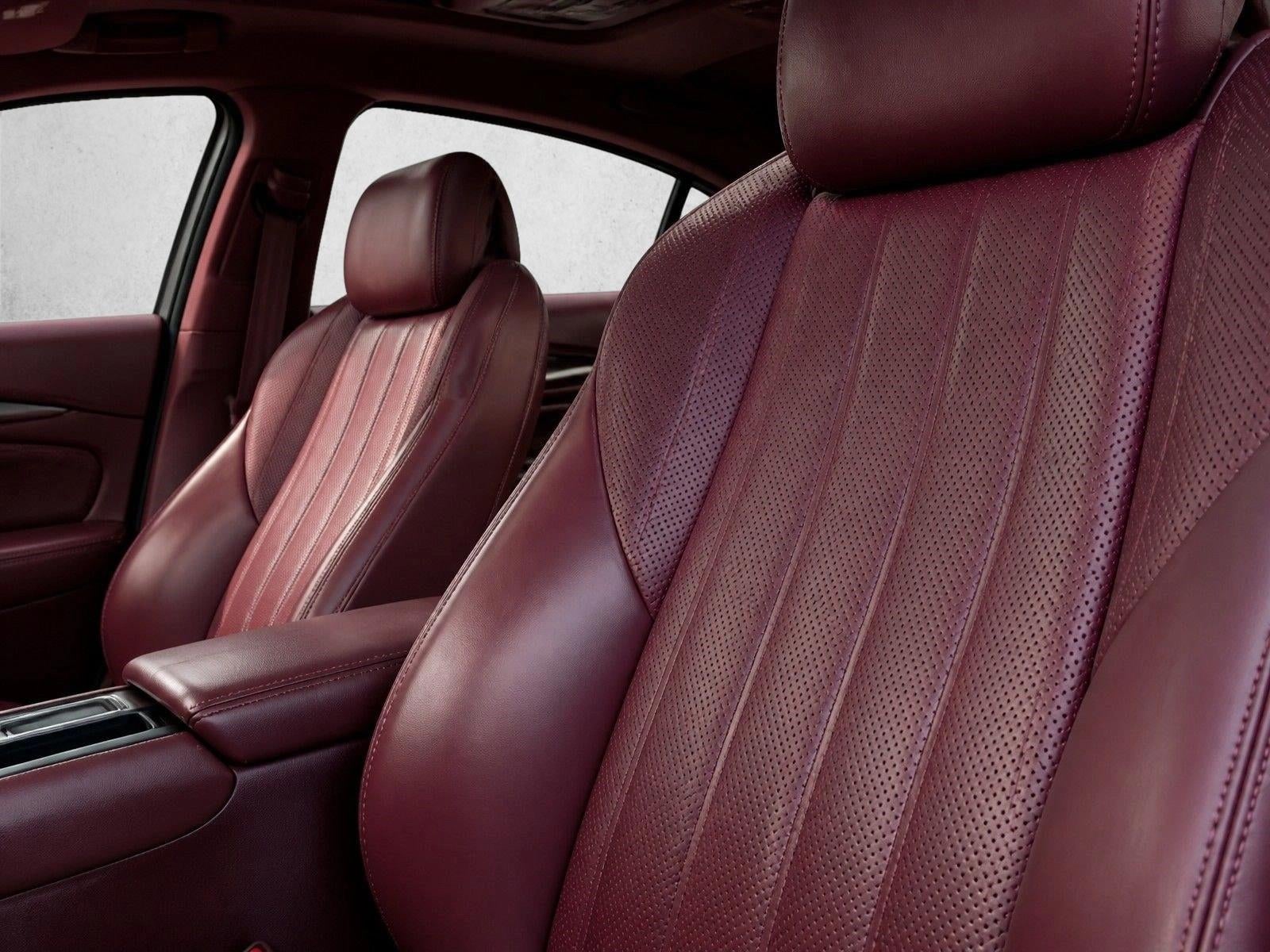 2014 Mercedes-Benz SL-Class SL 550