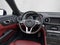 2014 Mercedes-Benz SL-Class SL 550