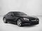 2014 Mercedes-Benz SL-Class SL 550