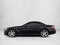 2014 Mercedes-Benz SL-Class SL 550