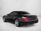 2014 Mercedes-Benz SL-Class SL 550