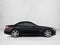 2014 Mercedes-Benz SL-Class SL 550