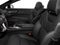 2014 Mercedes-Benz SL-Class SL 550