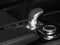2014 Mercedes-Benz SL-Class SL 550
