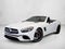 2017 Mercedes-Benz SL-Class AMG® SL 63