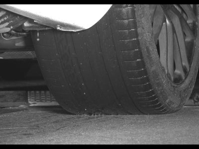 2017 Mercedes-Benz SL-Class AMG® SL 63