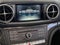 2017 Mercedes-Benz SL-Class AMG® SL 63