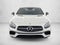 2017 Mercedes-Benz SL-Class AMG® SL 63