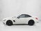 2017 Mercedes-Benz SL-Class AMG® SL 63