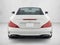 2017 Mercedes-Benz SL-Class AMG® SL 63