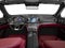 2017 Mercedes-Benz SL-Class AMG® SL 63