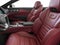 2017 Mercedes-Benz SL-Class AMG® SL 63
