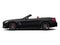 2017 Mercedes-Benz SL-Class AMG® SL 63