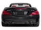 2017 Mercedes-Benz SL-Class AMG® SL 63