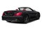 2017 Mercedes-Benz SL-Class AMG® SL 63