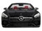 2017 Mercedes-Benz SL-Class AMG® SL 63