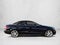 2013 Mercedes-Benz E-Class E 350 Cabriolet