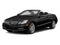 2013 Mercedes-Benz E-Class E 350 Cabriolet