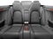 2013 Mercedes-Benz E-Class E 350 Cabriolet