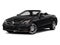 2016 Mercedes-Benz E-Class E 400 Cabriolet