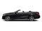 2016 Mercedes-Benz E-Class E 400 Cabriolet