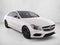 2016 Mercedes-Benz CLS CLS 400 Coupe