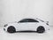 2016 Mercedes-Benz CLS CLS 400 Coupe