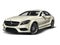 2016 Mercedes-Benz CLS CLS 400 Coupe