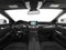 2016 Mercedes-Benz CLS CLS 400 Coupe