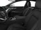 2016 Mercedes-Benz CLS CLS 400 Coupe
