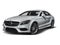 2016 Mercedes-Benz CLS CLS 400 Coupe