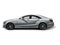 2016 Mercedes-Benz CLS CLS 400 Coupe