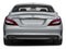 2016 Mercedes-Benz CLS CLS 400 Coupe