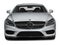2016 Mercedes-Benz CLS CLS 400 Coupe
