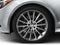 2016 Mercedes-Benz CLS CLS 400 Coupe