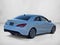 2018 Mercedes-Benz CLA CLA 250 Coupe