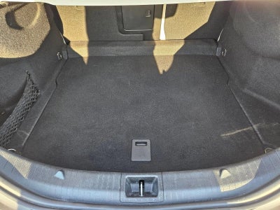 2018 Mercedes-Benz CLA CLA 250 Coupe