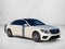 2015 Mercedes-Benz S-Class S 63 AMG® 4MATIC® Sedan