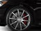 2014 Mercedes-Benz S-Class S 63 AMG® 4MATIC® Sedan
