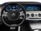 2014 Mercedes-Benz S-Class S 63 AMG® 4MATIC® Sedan