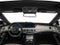 2014 Mercedes-Benz S-Class S 63 AMG® 4MATIC® Sedan