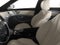 2014 Mercedes-Benz S-Class S 63 AMG® 4MATIC® Sedan