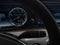 2014 Mercedes-Benz S-Class S 63 AMG® 4MATIC® Sedan