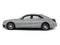 2014 Mercedes-Benz S-Class S 63 AMG® 4MATIC® Sedan