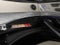 2014 Mercedes-Benz S-Class S 63 AMG® 4MATIC® Sedan