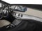 2014 Mercedes-Benz S-Class S 63 AMG® 4MATIC® Sedan
